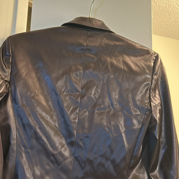 Theory NWOT - Picture 6 of 11